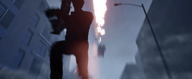 SSFJ_TeleMissile_Gif.gif?t=1707924528