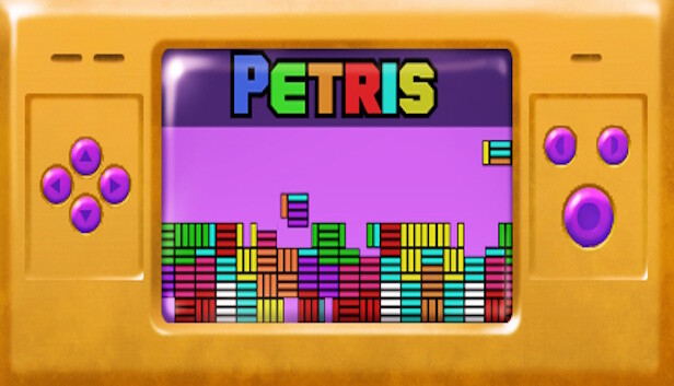 Petris