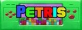 Petris