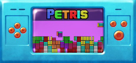 Petris