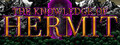The Knowledge of Hermit