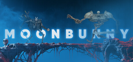 Moonbunny Playtest