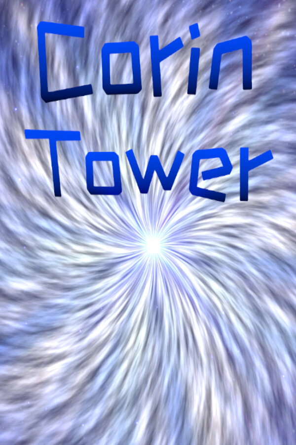 Corin Tower