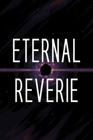 Eternal Reverie cover art
