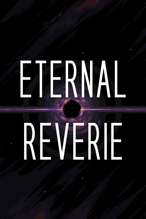 Eternal Reverie