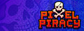 Pixel Piracy