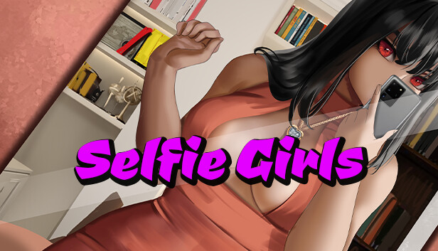 Selfie Girls