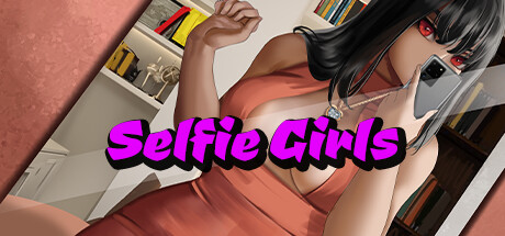 Baixar Selfie Girls Torrent