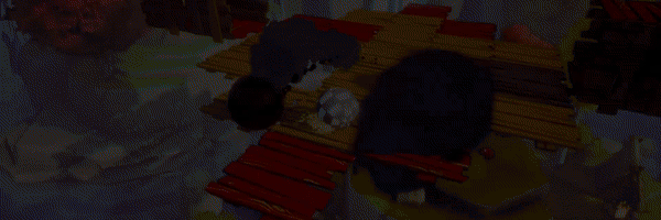 RollTheBall_ChallengeGIF_v1.gif?t=1711479137