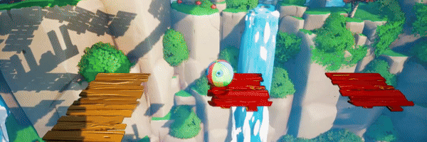 RollTheBall_SpeedRunGIF_v1.gif?t=1711479137