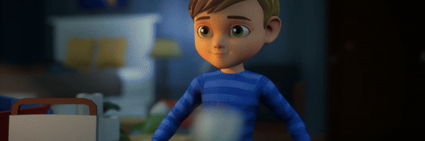 RollTheBall_StoryGIF_v1.gif?t=1711479137