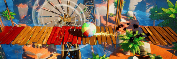 RollTheBall_TimeRushGIF_v4.gif?t=1711479137