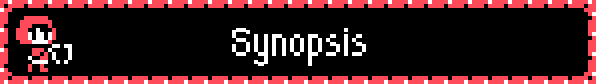 Banner1.png?t=1711643625