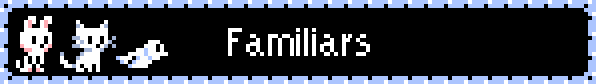 Banner2.png?t=1711643625
