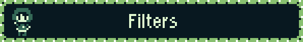 Banner3.png?t=1711643625