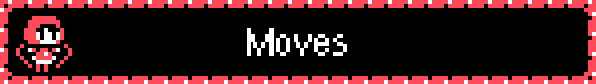 _Banner1.5.png?t=1711643625