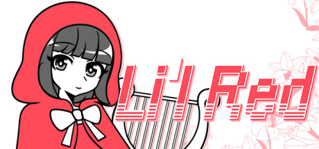 header.jpg