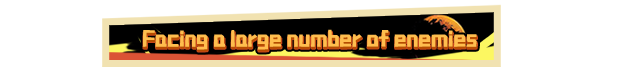 1y.png?t=1715570676