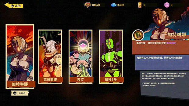 3z.gif?t=1715570676
