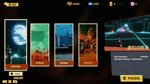 5z.gif?t=1715570676