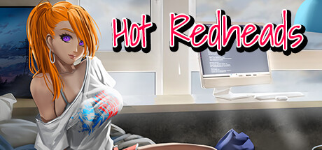 Baixar Hot Redheads Torrent