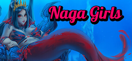 Baixar Naga Girls Torrent