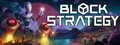Block Strategy