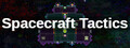 Spacecraft Tactics