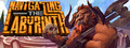 Navigating The Labyrinth