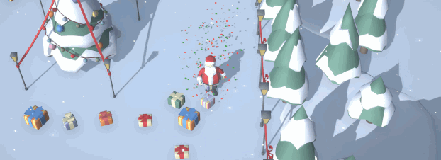 gif.gif?t=1704799191