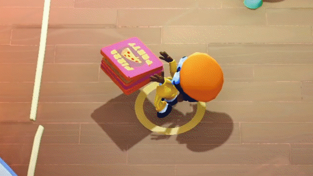 PowerUPS.gif?t=1707162562