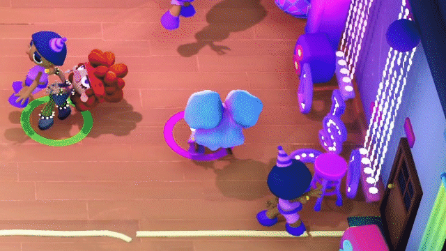 ThrowNPC.gif?t=1707162562