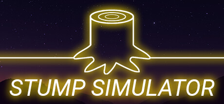 Baixar Stump Simulator Torrent