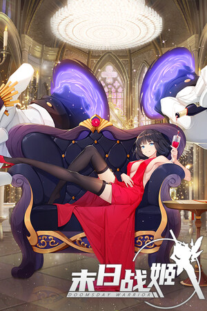 684395a3-3d8c-1665-1dfd-cc9a7a88f69c