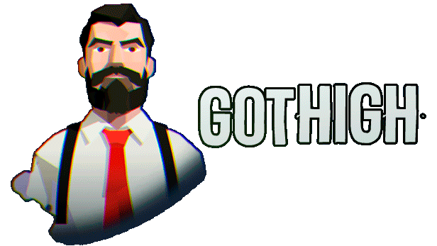 title.gif?t=1706903812