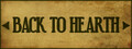 Back to Hearth