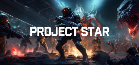 Project Star