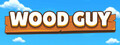 Wood Guy