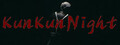 KunKunNight