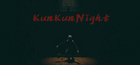 KunKunNight