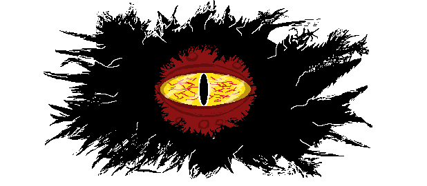 Crystal_comet_Eyeball_creature.gif?t=1713949639