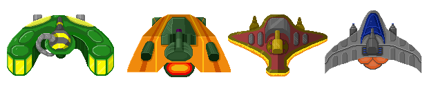 Crystal_comet_hero_spaceships.png?t=1713949639