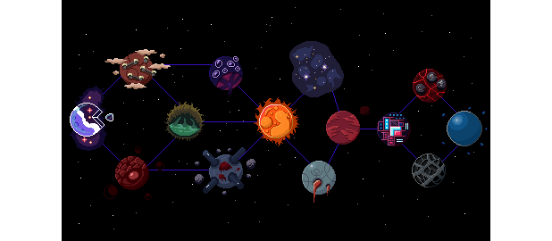 Crystal_comet_star_map.gif?t=1713949639