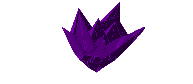 The_CrystalComet.gif?t=1713949639