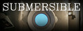 SUBMERSIBLE