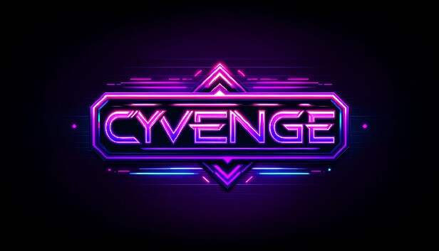 CyVenge