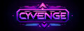 CyVenge