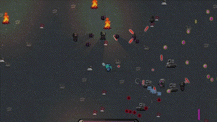 CyVenge_GameplayGIF.gif?t=1700896862