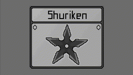 CyVenge_Items_GIF.gif?t=1700896862