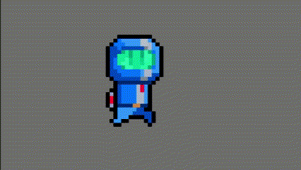 Cy_Running_GIF.gif?t=1700896862
